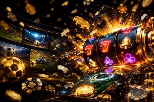dz999