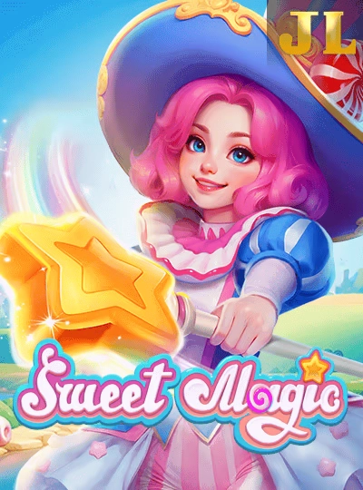 Classic Bingo game cover