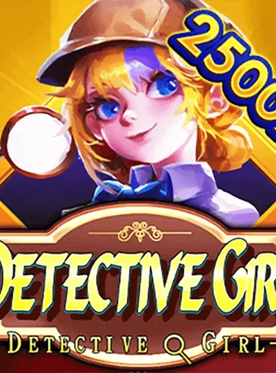 Classic Slots game cover
