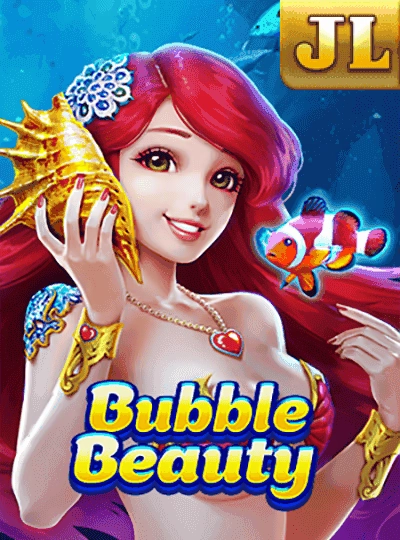 Sweet Bonanza slot game cover