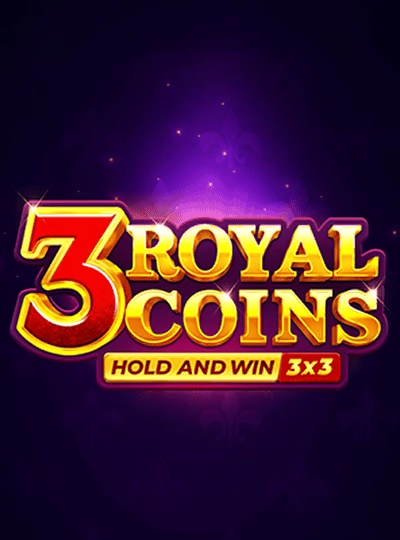Baccarat live casino game cover
