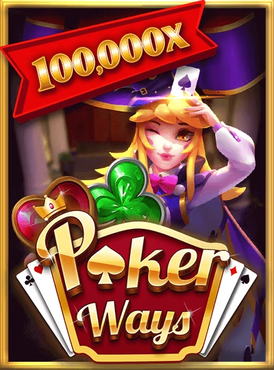 Starburst slot game cover