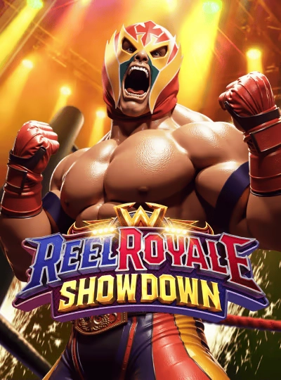 Book of Dead slot game cover