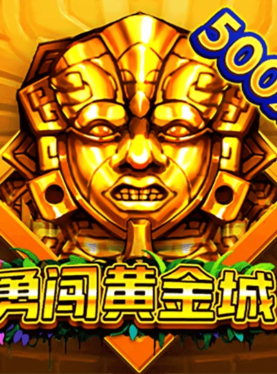 European Roulette wheel game cover